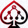 德州GTO计算器底部Logo图标